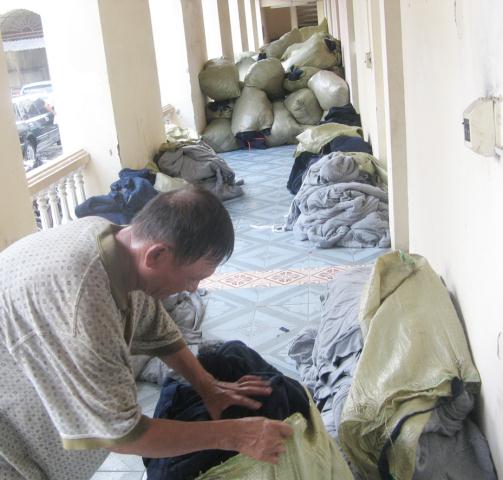 xet xu duong day buon lau vai bang ho so gia