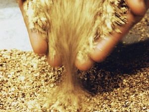 venezuela se quoc huu hoa nganh khai thac vang