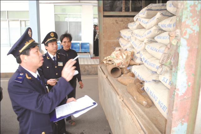 nang muc do tuan thu cua doanh nghiep