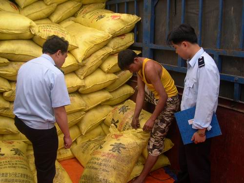 hai quan cao bang phoi hop pha thanh cong nhieu chuyen an ma tuy