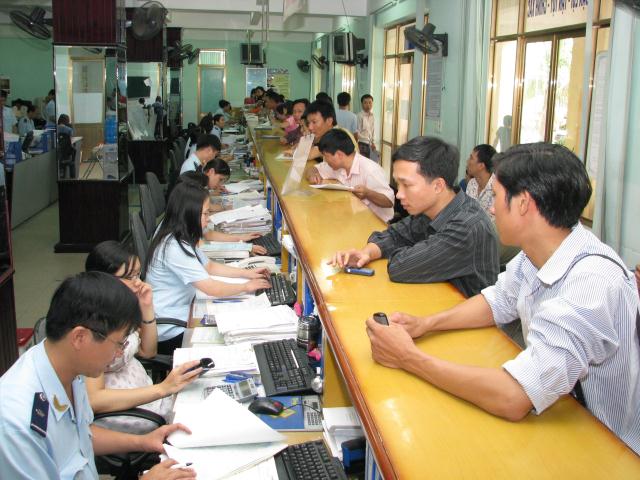 dieu kien giao hang theo incoterms 2010