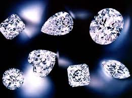 thu tuc tam nhap tai xuat mat hang kim cuong tho