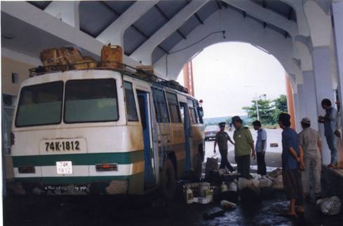 bat giu 6700 goi thuoc la ngoai