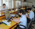 chi cuc hai quan hung yen hoan thanh chi tieu thu nsnn