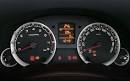 ertiga gia re sap tro thanh doi thu cua innova tai viet nam