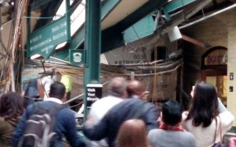 tai nan tau hoa tham khoc tai my khong loai tru nguyen nhan khung bo