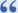 volkswagen viet nam ra mat bo doi beetle dune va passat bluemotion 2017