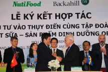 thenh thang co hoi xuat khau sua 105792