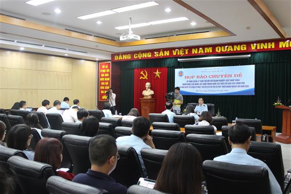 nbspquan ly tuan thu doanh nghiep duoc huong loi