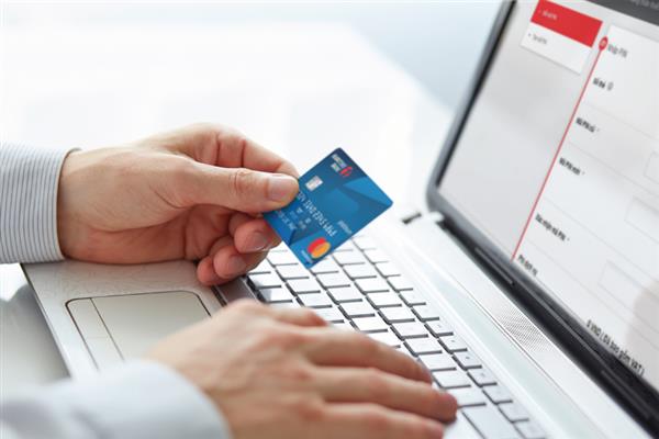 Maritime Bank cho phép đổi mã PIN trên ngân hàng điện tử maritime bank cho phep doi ma pin tren ngan hang dien tu