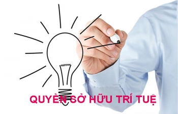 Sở hữu trí tuệ ở nước ngoài: Vẫn “nước đến chân mới nhảy”
