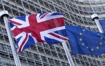 thoa thuan brexit tiep tuc len thot