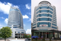 uy ban quan ly von sap nhan 2000 ty dong co tuc tu petrolimex