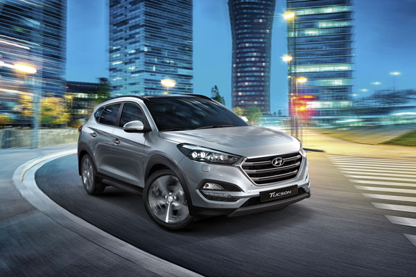 hyundai tucson 2017 co nhung gi de chinh phuc khach hang viet nam