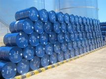 de xuat giam thue nhap khau ethanol de ha gia xang sinh hoc