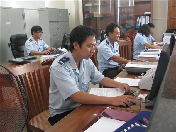 de xuat khong an dinh doi voi nguyen phu lieu chenh lech duong
