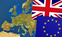 thoa thuan brexit tiep tuc len thot