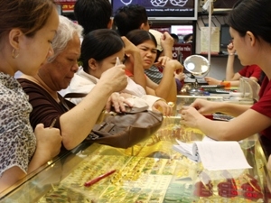 Cho vay vốn để sản xuất vàng trang sức cho vay vo n de sa n xua t va ng trang su c