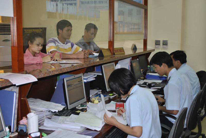 nang cao nghiep vu tham van tri gia tinh thue hang hoa nk