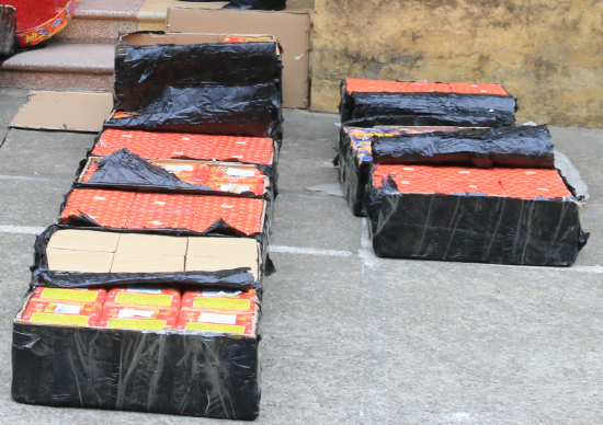 bien phong cao bang bat vu van chuyen 30 kg phao no