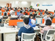 fpt ra mat giai phap toan dien fptecontract ho tro doanh nghiep ky hop dong dien tu