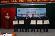 xay dung he thong cong nghe thong tin tich hop chia se thong tin
