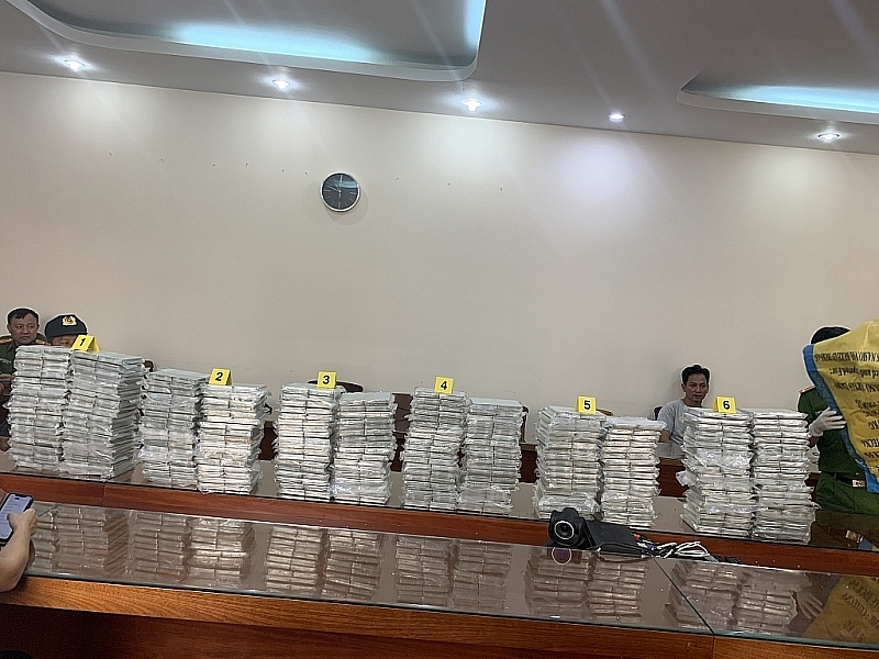 17321 vu vi pham trong linh vuc hai quan nam 2019