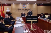 hai quan hai phong chu trong cong tac quan ly xuat xu hang hoa