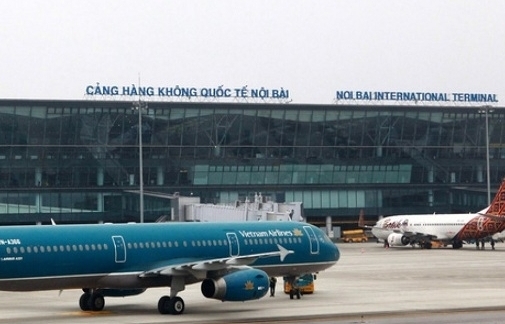 Bộ trưởng Bộ Công an quyết định ngừng các chuyến bay trong tình huống khẩn cấp