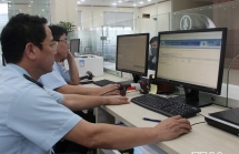 hai quan hai phong han che thanh tra kiem tra sau thong quan doanh nghiep