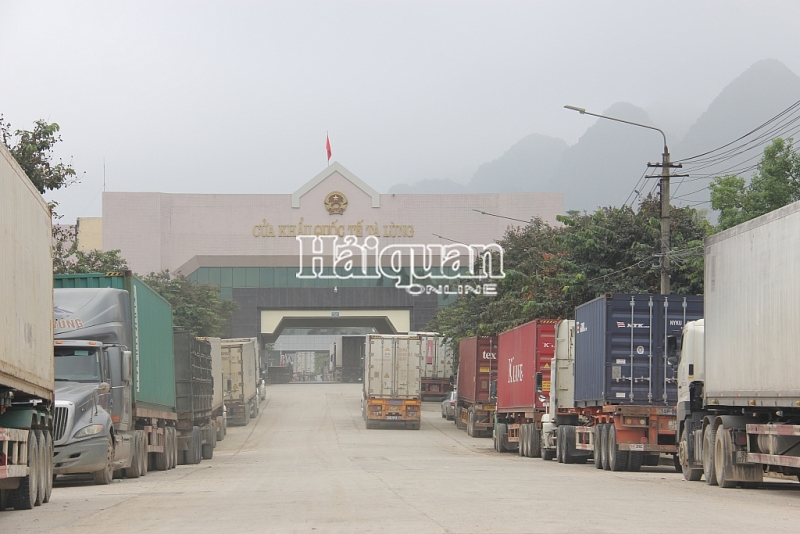 uy ban quoc phong an ninh lam ro nhiem vu chu tri phoi hop giua bien phong va hai quan