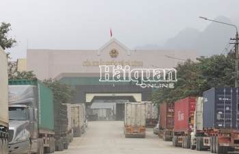 Ủy ban Quốc phòng- An ninh: Làm rõ nhiệm vụ chủ trì, phối hợp giữa Biên phòng và Hải quan