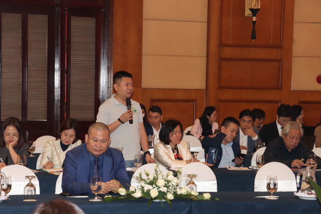 Gỡ khó cho hoạt động xuất nhập khẩu tại 4 tỉnh trọng điểm phía Bắc