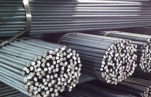Hướng dẫn áp dụng biện pháp chống bán phá giá đối với sản phẩm thép gia công