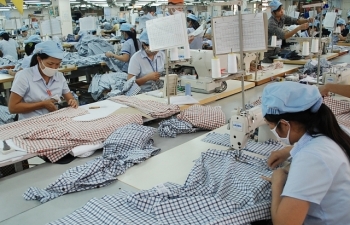 Kế hoạch hành động về CPTPP: Nhiều nơi làm cho có