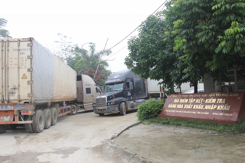 hai quan cao bang thu ngan sach tang 66 du kim ngach giam