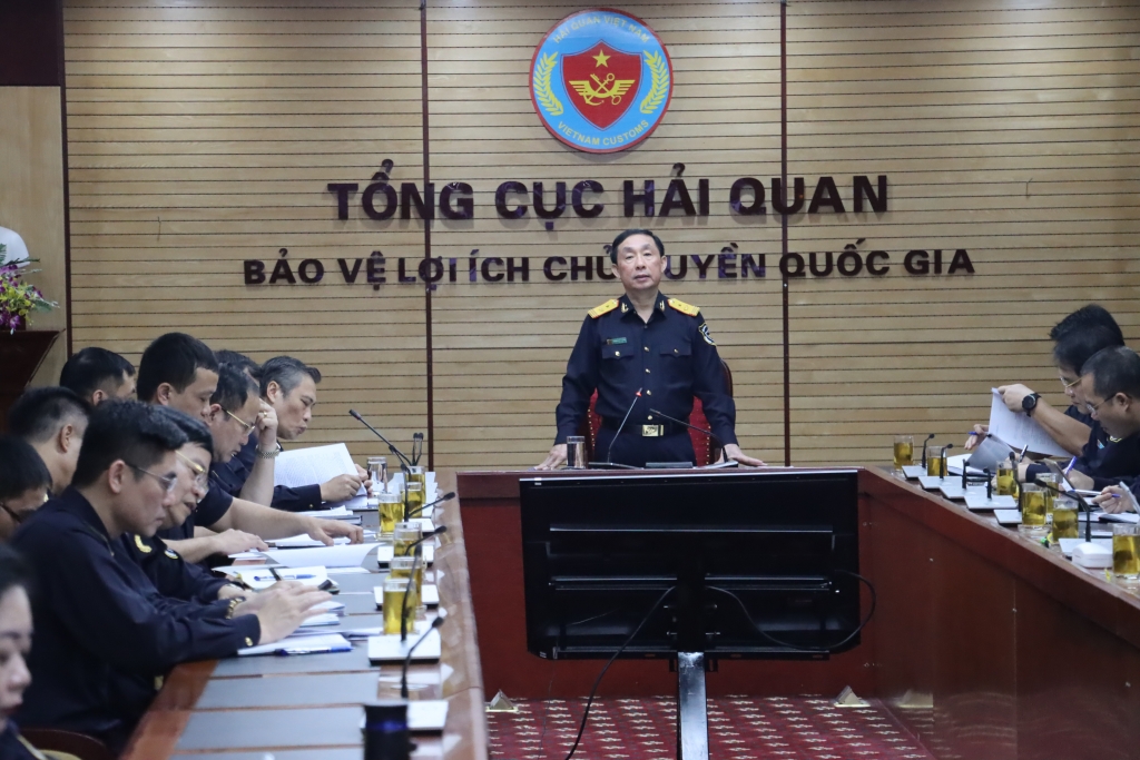 Mở rộng đối tượng tham gia Chương trình hỗ trợ doanh nghiệp tuân thủ