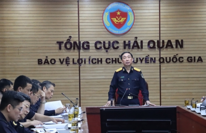 Mở rộng đối tượng tham gia Chương trình hỗ trợ doanh nghiệp tuân thủ