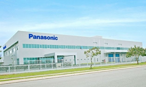 Panasonic System Networks Việt Nam được gia hạn doanh nghiệp ưu tiên Panasonic System Networks Việt Nam được gia hạn doanh nghiệp ưu tiên