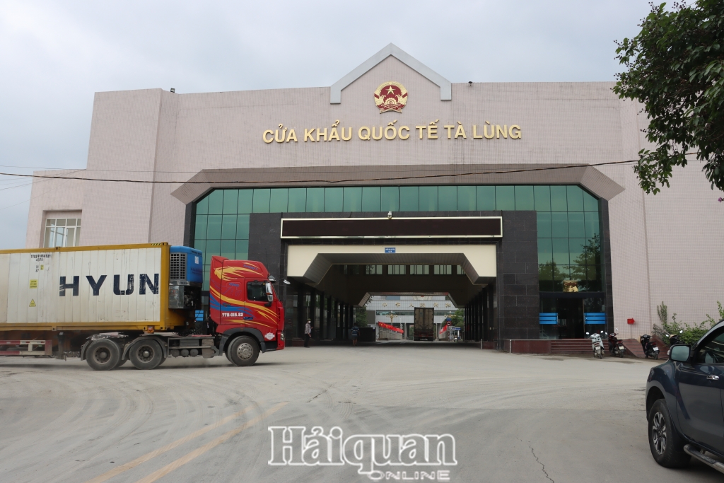 Xuất khẩu giảm hơn 17 tỷ USD