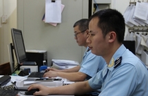 hai quan cao bang hai phong tri an gia dinh chinh sach