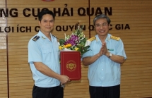hai quan cao bang hai phong tri an gia dinh chinh sach