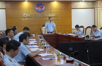 Tăng cường kiểm soát, không để xảy ra vi phạm tại đường mòn, lối mở