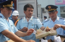 nhap loa xuat xu trung quoc ghi san pham viet nam cong ty tran vuong bi khoi to