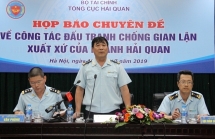 hai quan lat tay nhieu chieu gian lan xuat xu