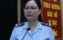 hai quan lat tay nhieu chieu gian lan xuat xu