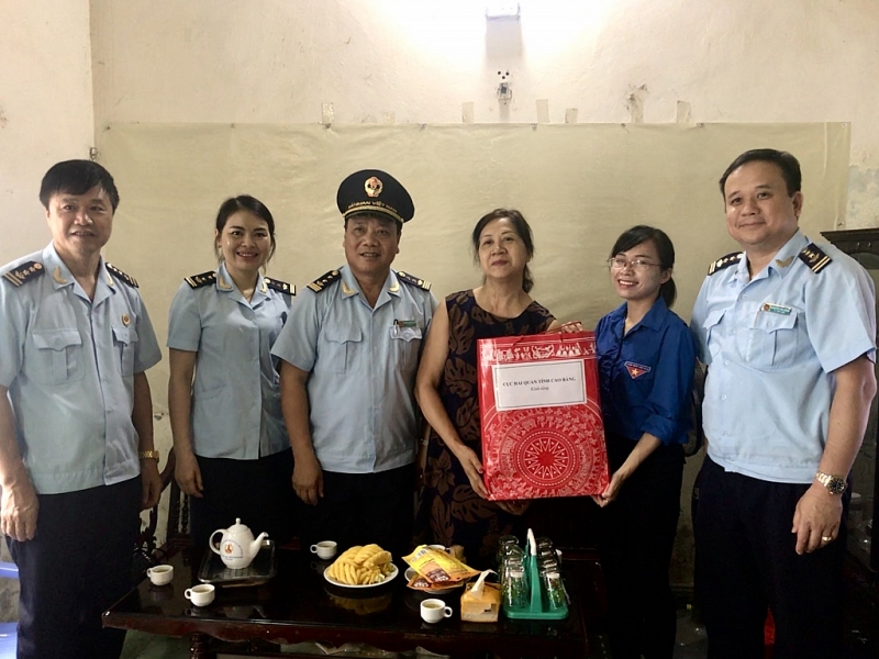 hai quan cao bang hai phong tri an gia dinh chinh sach