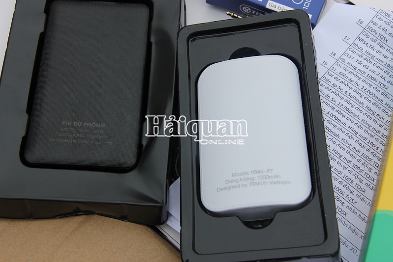 vu container phu kien trung quoc gia mao xuat xu sac du phong chi vai chuc nghin