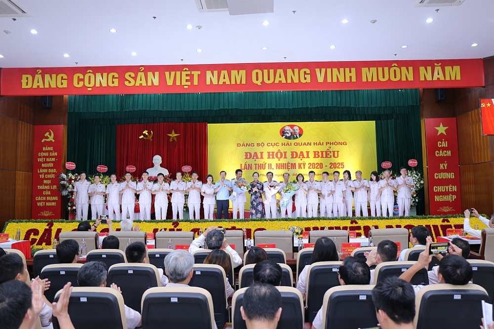 5043 img 9132