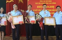 cao bang khoi to vu buon ban hon 300 kg phao no